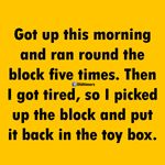 70834147_1034298390248080_7067095718921502720_o.png.jpg