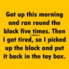 70834147_1034298390248080_7067095718921502720_o.png.jpg