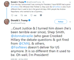trumptweet-101019.png