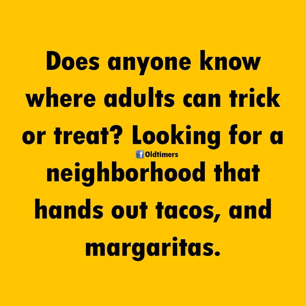 70828630_1032438677100718_5860440406755377152_o.png (1).jpg