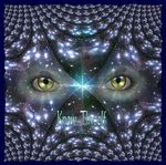 SpiritedTruthSeeker