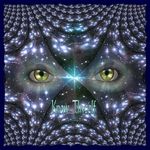 Profile (SpiritedTruthSeeker)