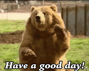 tenor (8).gif