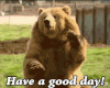 tenor (8).gif
