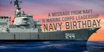 Navy_Bday_Blog-2-1050x525.jpg