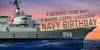 Navy_Bday_Blog-2-1050x525.jpg