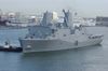 1280px-Uss_san_antonio_1330453.jpg