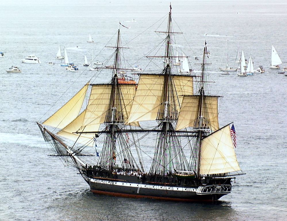 1280px-USS_Constitution_1997.jpg