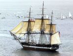 1280px-USS_Constitution_1997.jpg