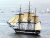 1280px-USS_Constitution_1997.jpg