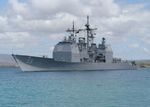 1280px-US_Navy_030903-N-5024R-003_USS_Port_Royal_(DDG_73)_departed_on_deployment.jpg