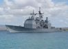 1280px-US_Navy_030903-N-5024R-003_USS_Port_Royal_(DDG_73)_departed_on_deployment.jpg