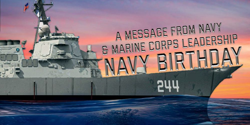 Navy_Bday_Blog-2-1050x525.jpg