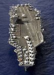 USS_Nimitz_(Nov._3,_2003) (1).jpg