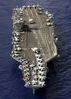 USS_Nimitz_(Nov._3,_2003) (1).jpg