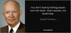 quote-you-don-t-lead-by-hitting-people-over-the-head-that-s-assault-not-leadership-dwight-d-eisenhower-8-75-82.jpg