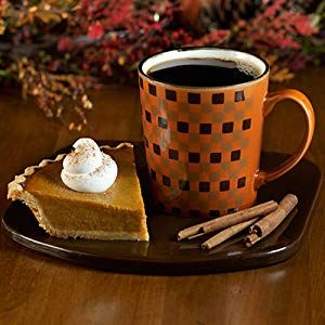 This WILL happen this year!