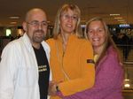 Me and Kristen with Auntie Sheryl at SLC Intl.jpg