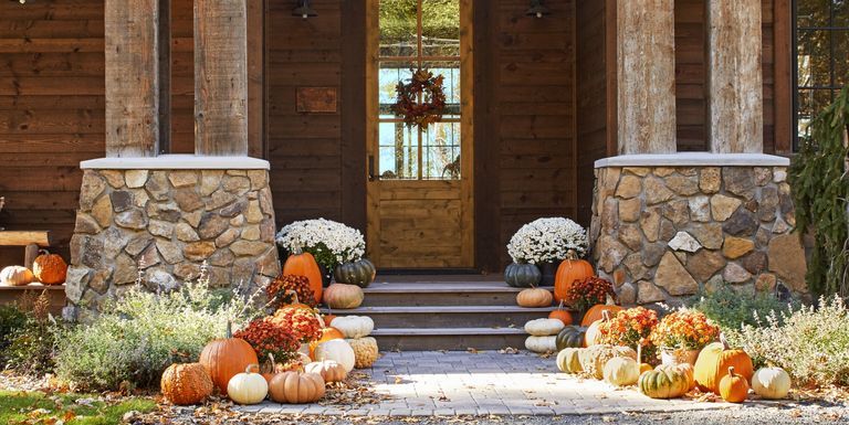 cozy-cabin-fall-porch-decor-1566919173.jpg