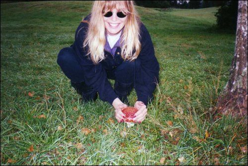 My Beautiful Wife Kristen.jpg