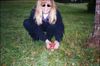 My Beautiful Wife Kristen.jpg