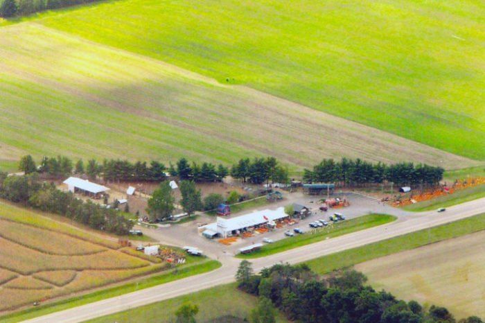 12-700x466.jpg