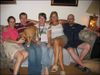 The Family Ritchie Reti Sherer.jpg