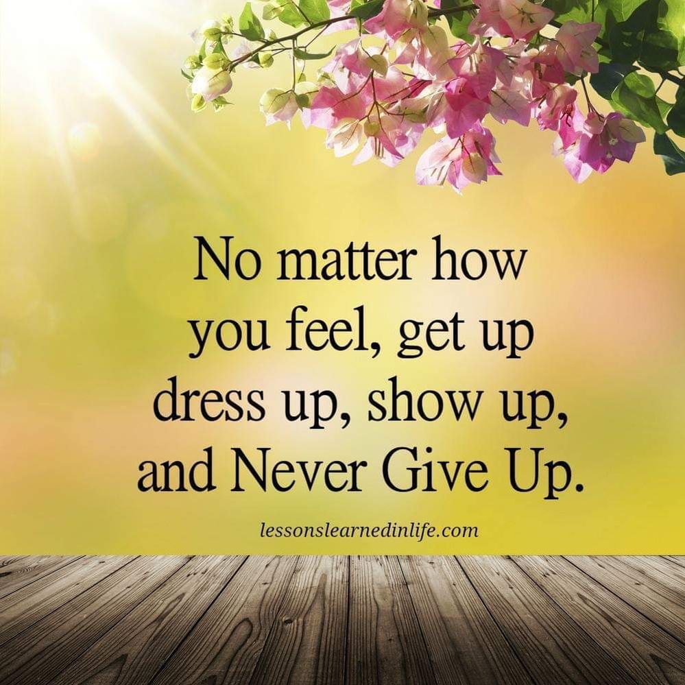 10629260_10152729008351439_3569309822184779802_o.jpg