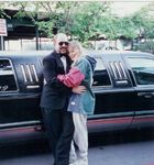 The Day She Said Yes.jpg