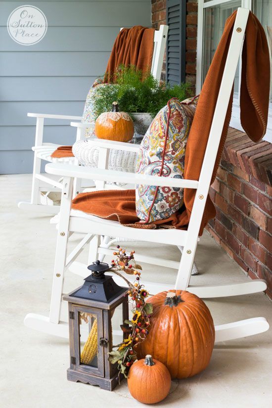 fall-porch-decor-ideas1.jpg