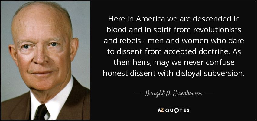 quote-here-in-america-we-are-descended-in-blood-and-in-spirit-from-revolutionists-and-rebels-dwight-d-eisenhower-8-75-80.jpg