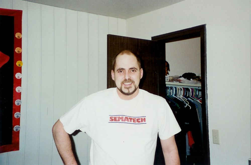 Scott in our first place 4.jpg
