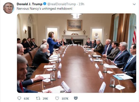 donnie-tweet.png