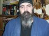 Me Before Thanksgiving 2013 Shave 2.jpg