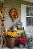 1470945486-halloween-porch-0044.jpg