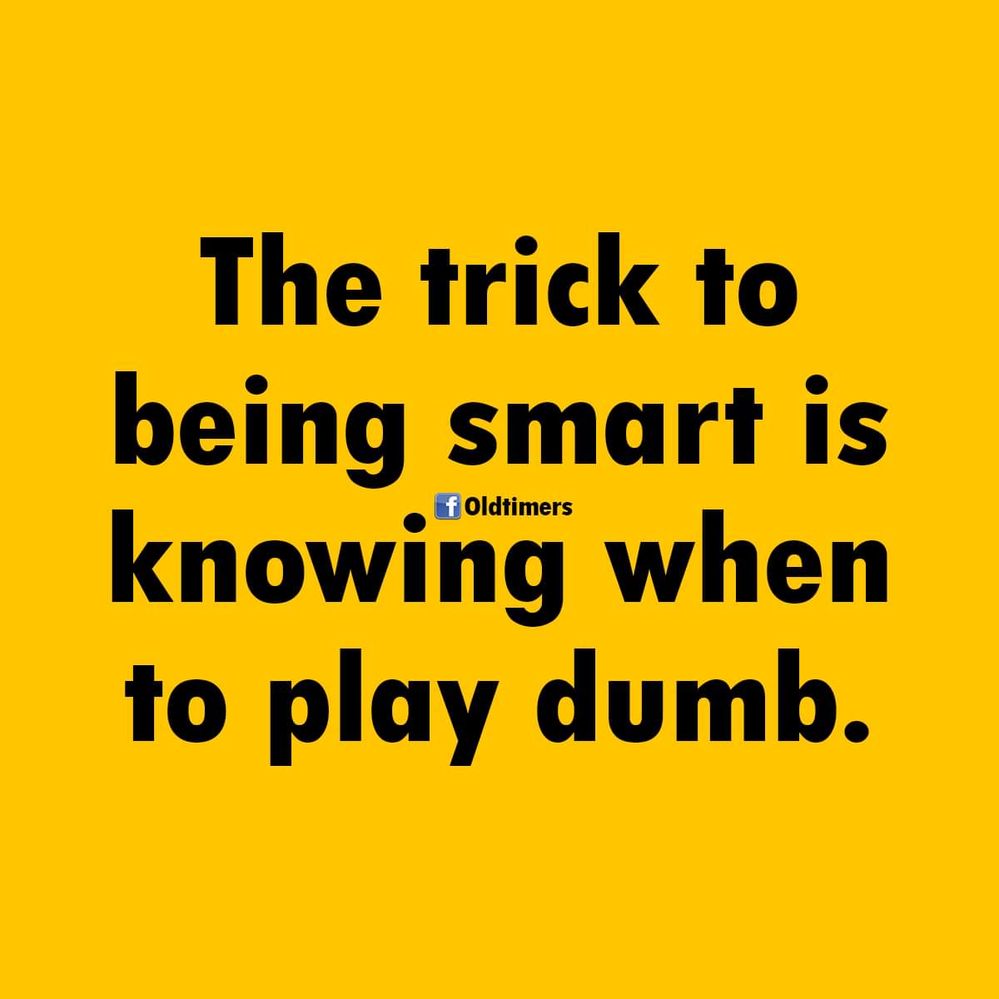 72037944_1035837156760870_6982091263797362688_o.png.jpg
