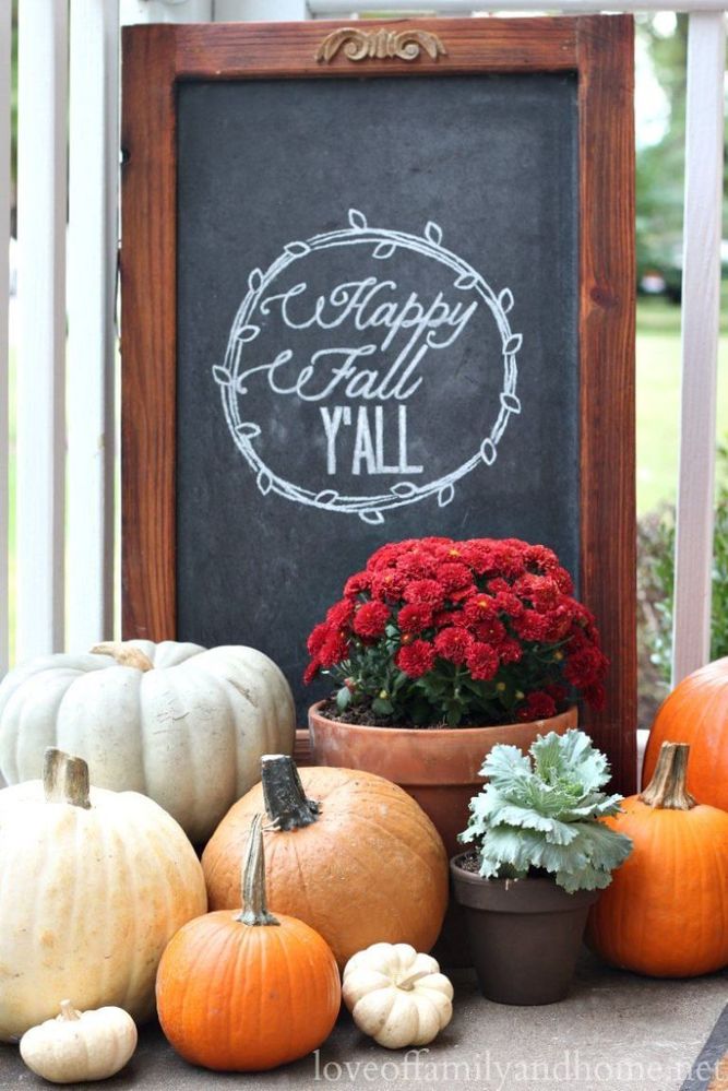 gallery-1442436866-fall-front-porch-3.jpg