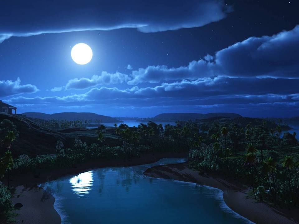 Moon Enhanced.jpg