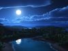 Moon Enhanced.jpg