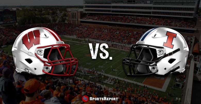 Wisconsin-vs.-Illinois-780x405.jpg