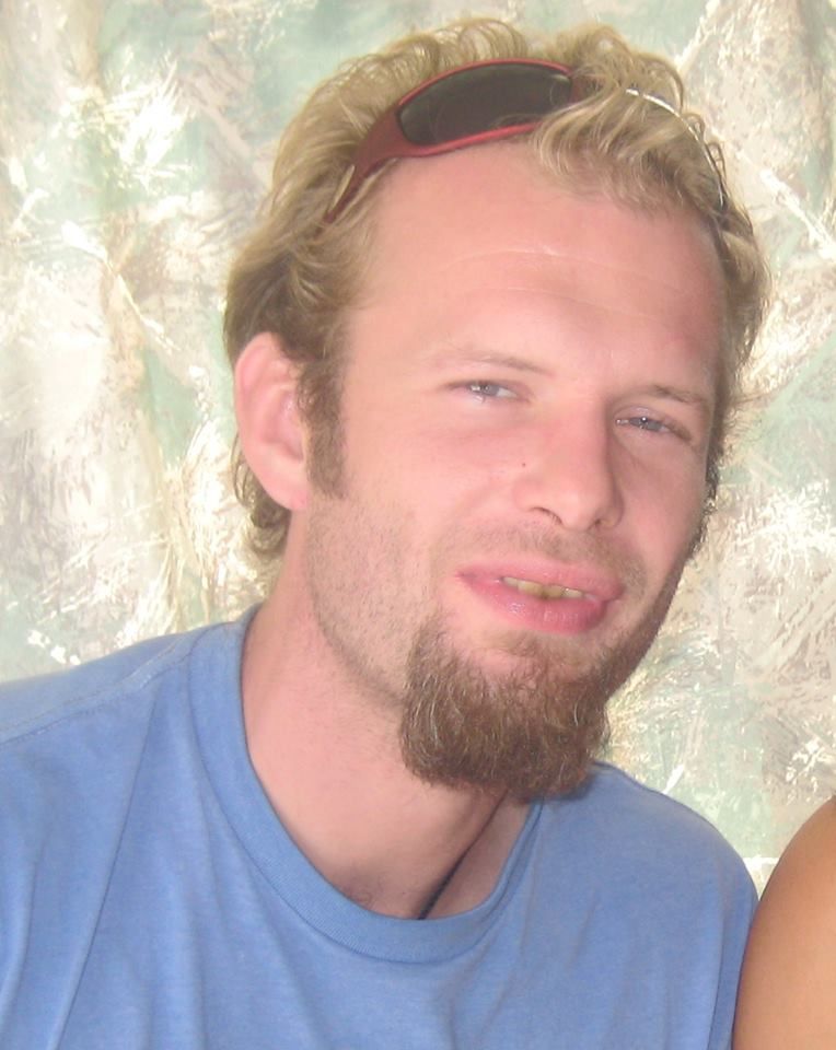 Lance Dec 2013.jpg