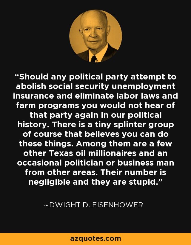 dwight-d-eisenhower-383092 (1).jpg