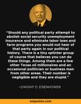 dwight-d-eisenhower-383092 (1).jpg