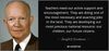 quote-teachers-need-our-active-support-and-encouragement-they-are-doing-one-of-the-most-necessary-dwight-d-eisenhower-63-68-96.jpg