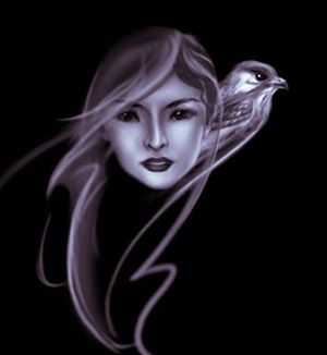 ladyhawk.jpg