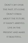 FB_IMG_1549849609463.jpg