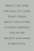 FB_IMG_1549849609463.jpg