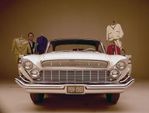 Desoto_104.jpg