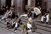 1280px-People_on_the_steps_of_Konserthuset,_Stockholm_(1965).jpg