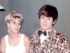 Mia_Adolphson_&_Lars_Jacob_1968.jpg